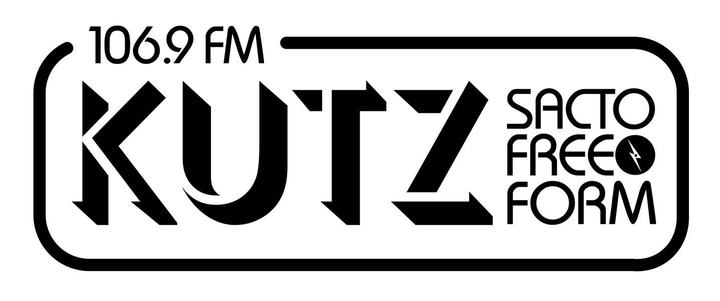 KUTZ _logo_live